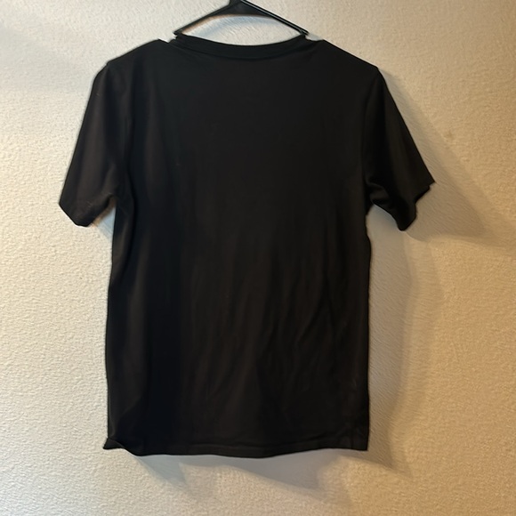 Stranger Things graphic tee youth size 14/16 could fit woman’s XS - Picture 4 of 4